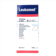 Leukomed medicazione tnt 10x25cm