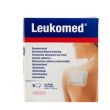 Leukomed medicazione tnt 8x10cm