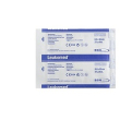 Leukomed medicazione tnt 8x15cm