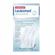 Leukomed skin sensitive sterile 5x7,2