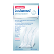 Leukomed skin sensitive sterile 8x15