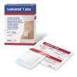 Leukomed t plus medicazione 8x10cm