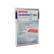 Leukomed t plus ss medicazione 5x7,2
