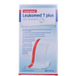 Leukomed t plus ss medicazione 8x15