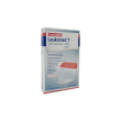 Leukomed t skin s medicazione p7,2x5
