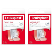 Leukoplast aqua pro cerotti impermeabili 20 pz cerotto