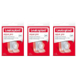 Leukoplast aqua pro cerotti impermeabili 20 pz cerotto