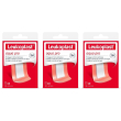 Leukoplast aqua pro cerotti impermeabili 3x10 pz cerotto