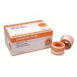 Leukoplast elastic 72x28 20 pezzi
