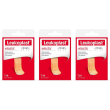 Leukoplast elastic cerotti flessibili 3x10 pz cerotto