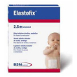 Leukoplast elastofix tub ombel