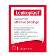 Leukoplast elastomull haft benda elastica coesiva 4x1 pz benda in garz