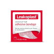 Leukoplast elastomull haft benda elastica coesiva 4x1 pz benda in garz