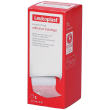 Leukoplast elastomull haft benda elastica coesiva 6x12 pz garza