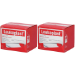 Leukoplast® fixomull® stretch garza autoadesiva 10 cm x m set da 2