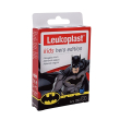 Leukoplast kids hero ed 12 pezzi