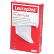 Leukoplast® leukomed® absorbent plus 5 x 7,2 cm pz fasciatura