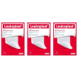 Leukoplast® leukomed® absorbent plus 8 x 10 cm set da 3 3x1 pz cerotto