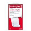 Leukoplast leukomed medicazione post-operatoria sterile 4x1 pz cerotto