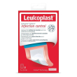 Leukoplast leukomed sorbact medicazione ad azione antibatterica 4x3 st