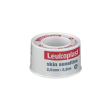 Leukoplast skin s cer 2600x2,5