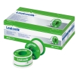 Leukosilk® 1,25 cm x 9,2 m 24 pz cerotto