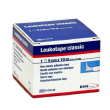Leukotape benda n/el 100x5cm