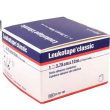 Leukotape benda n/el100x3,75cm