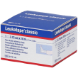 Leukotape® classic 3,75 cm x 10 m cerotto non elastico 1 pz set combin
