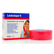 Leukotape k taping 2,5x500 ro