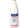 Leukotape remover