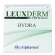 Leuxderm anti age 150ml