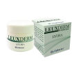 Leuxderm hydra 150ml