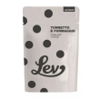 Lev cat bs ton/form 60g