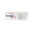 Levadol gel 40m siringa 2ml/40mg