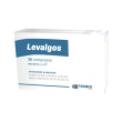 Levalgos 30 compresse