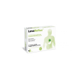 Levareflux 30 capsule veg