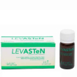 Levasten 10 flaconi 10ml