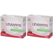Leviantis® gusto amarena set da 2 2x16 pz bustina