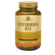 Levibirra 250 tavolette