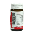 Levico compatta 20g gl wala