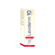 Leviderm 10 100ml