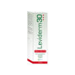 Leviderm 30 100ml