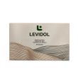 Levidol 20 compresse
