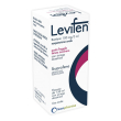 Levifen os 150ml 100mg/5ml fragola