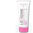 Levigan crema antismagliat 200g
