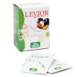 Levior delicato 10 bustine