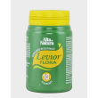 Levior flora10 100 compresse