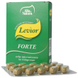 Levior forte 70 compresse 900mg