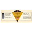 Levipea einsof 120 capsule veg